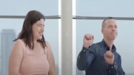 עמית סגל בריאיון מיוחד, צילום: מתוך חשבון האינסטגרם של עמית סגל amitsegalnews@